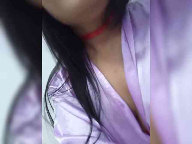 KatieAdams webcam
