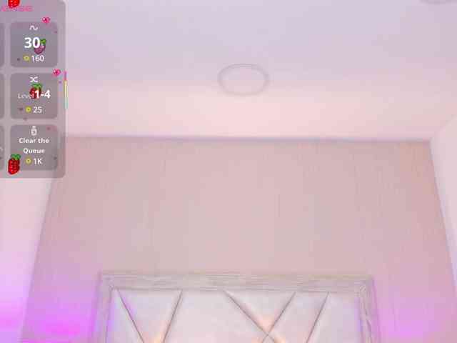 KatieAdams Live Webcam on BongaCams