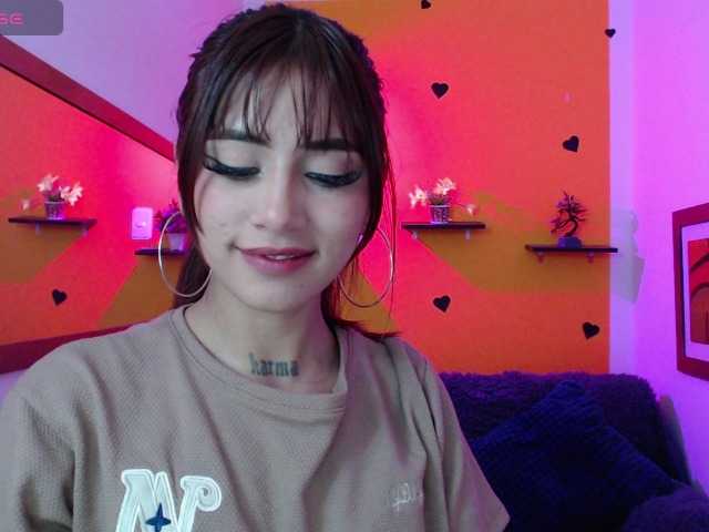 Candy-youu Porn