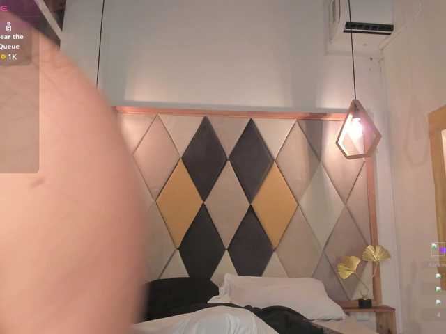  samanthaferrer chat room