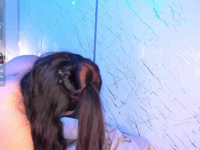 SamanthaFerrer webcam
