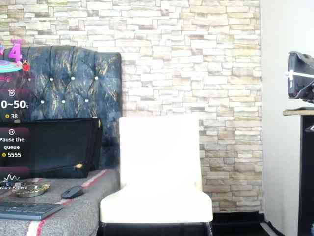 titoelbambino19 titoelbambino19