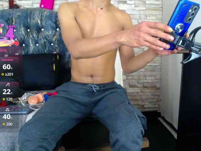 titoelbambino19 titoelbambino19