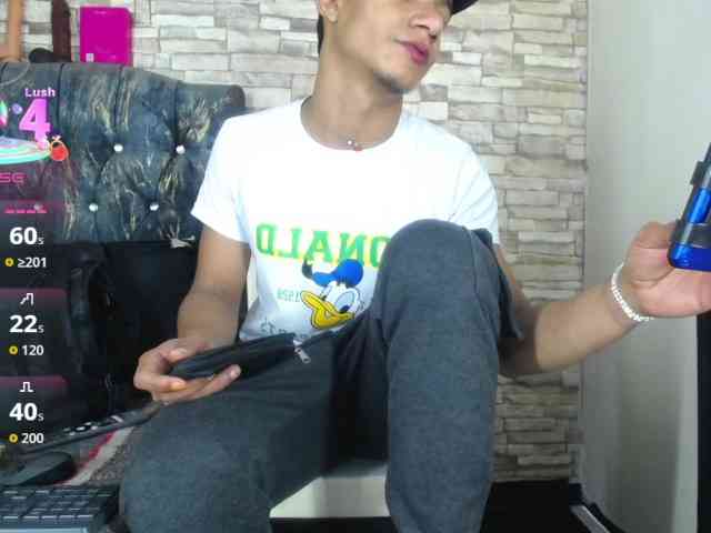 titoelbambino19 titoelbambino19