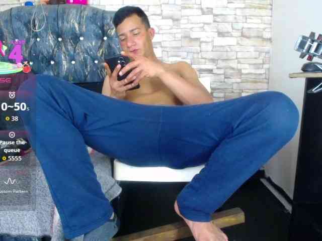 titoelbambino19 titoelbambino19