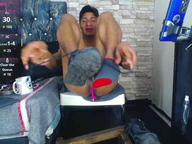 titoelbambino19 titoelbambino19