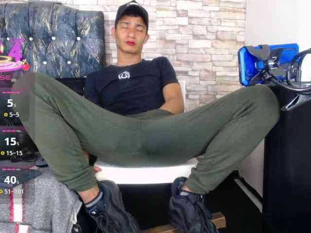 titoelbambino19 titoelbambino19