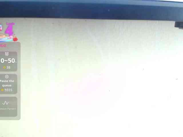 titoelbambino19 titoelbambino19