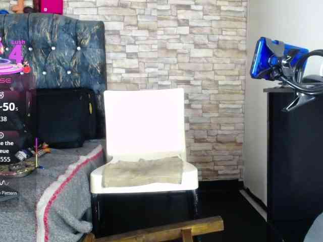 titoelbambino19 titoelbambino19