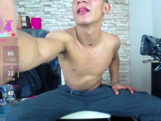 titoelbambino19 titoelbambino19