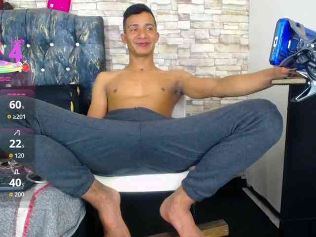 titoelbambino19 titoelbambino19