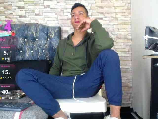 titoelbambino19 titoelbambino19