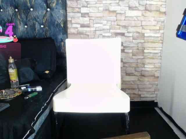 titoelbambino19 titoelbambino19