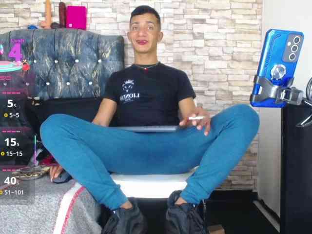 titoelbambino19 titoelbambino19