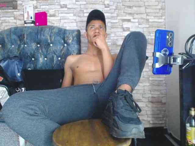 titoelbambino19