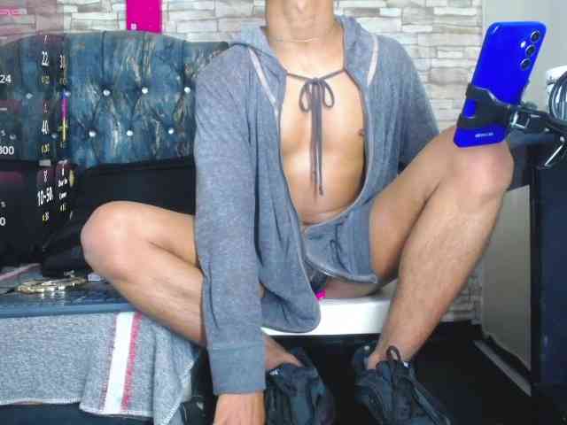 titoelbambino19 titoelbambino19