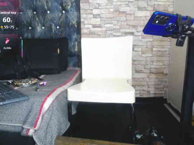 titoelbambino19 titoelbambino19