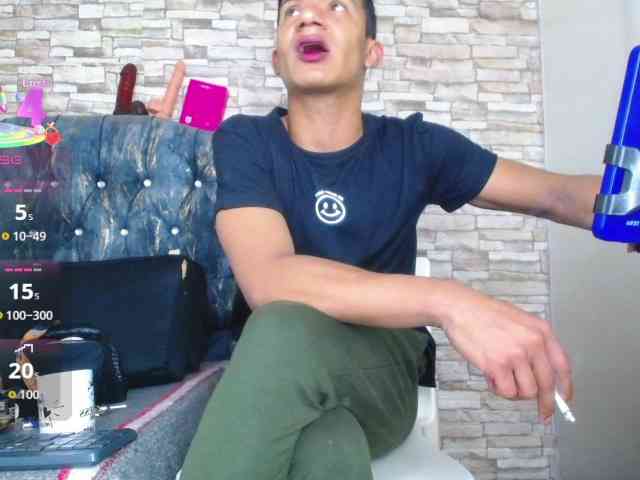 titoelbambino19 titoelbambino19