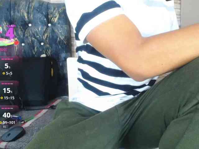 titoelbambino19 titoelbambino19