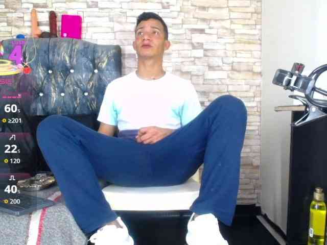 titoelbambino19 titoelbambino19