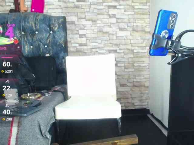 titoelbambino19 titoelbambino19