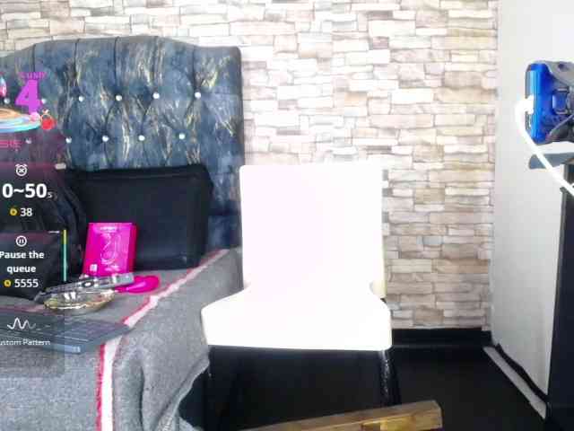 titoelbambino19 titoelbambino19