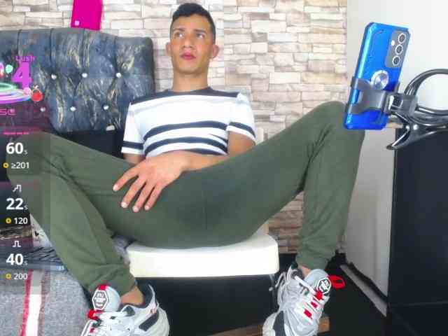 titoelbambino19 titoelbambino19