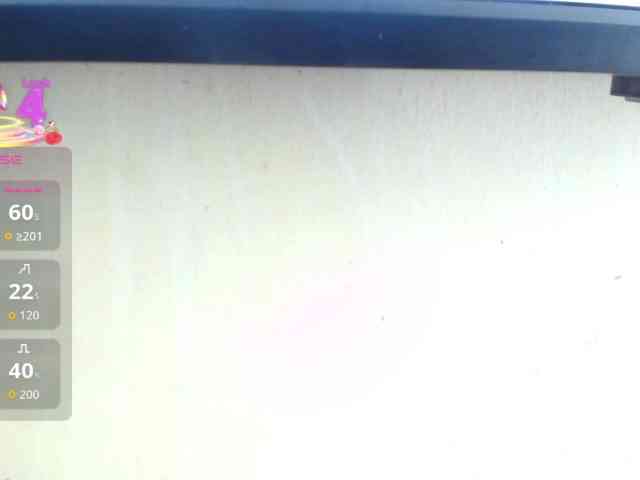 titoelbambino19 titoelbambino19