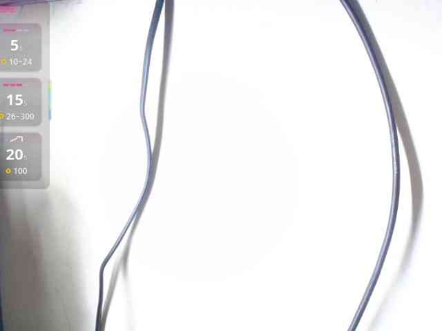 titoelbambino19 titoelbambino19