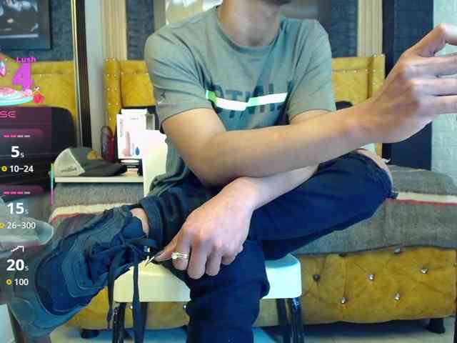 leonard_daniel