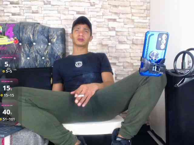 titoelbambino19 titoelbambino19