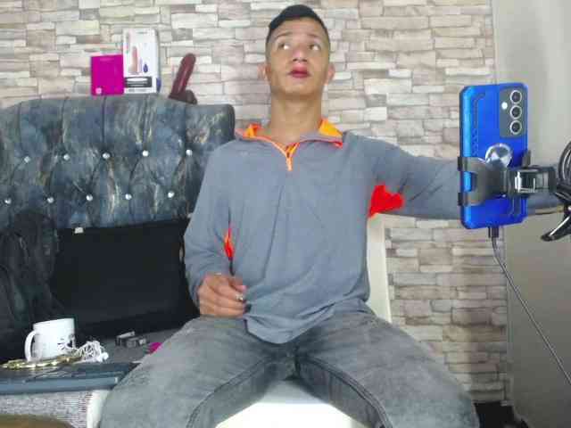 titoelbambino19