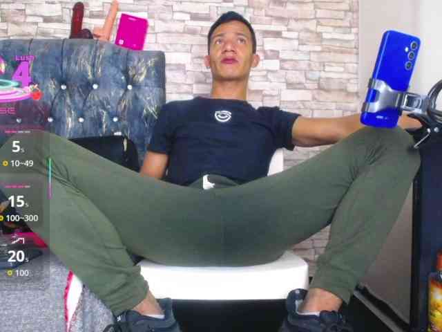 titoelbambino19 titoelbambino19