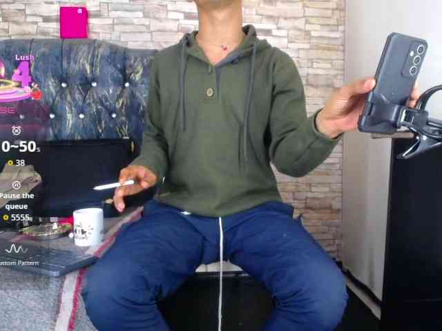 titoelbambino19 titoelbambino19