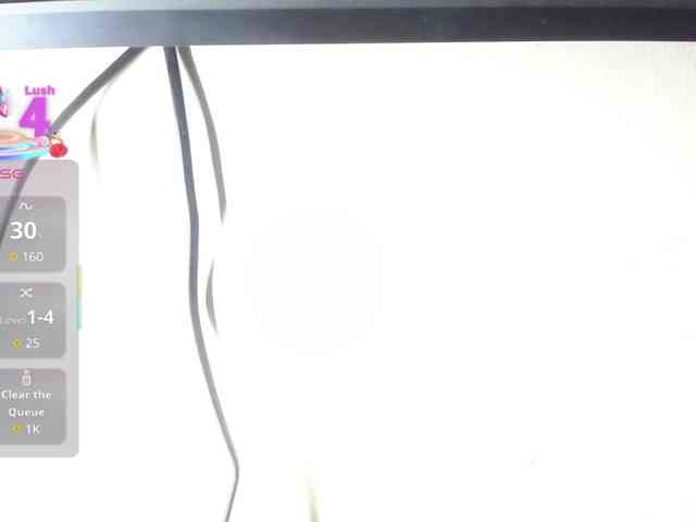 titoelbambino19 titoelbambino19