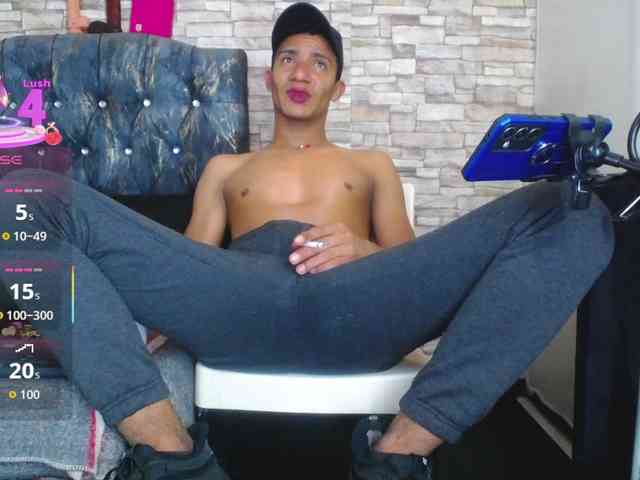 titoelbambino19 titoelbambino19