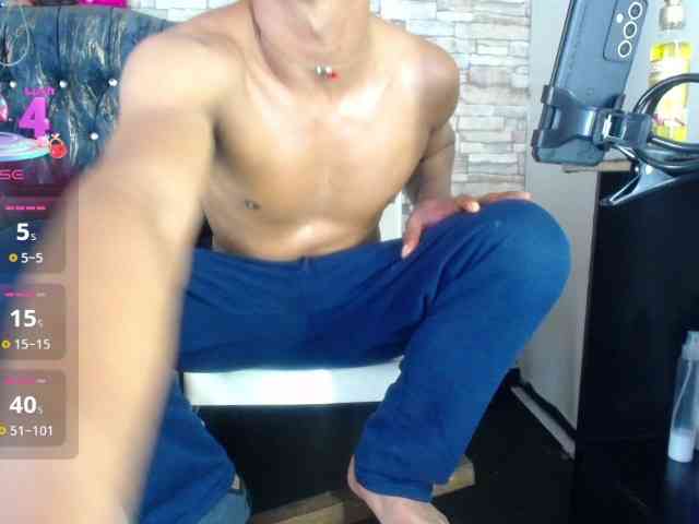 titoelbambino19 titoelbambino19