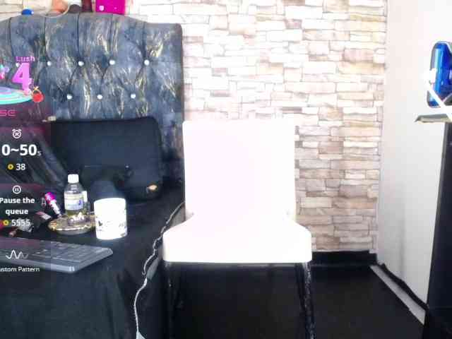 titoelbambino19 titoelbambino19