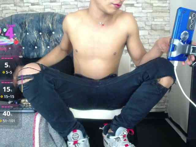 titoelbambino19 titoelbambino19