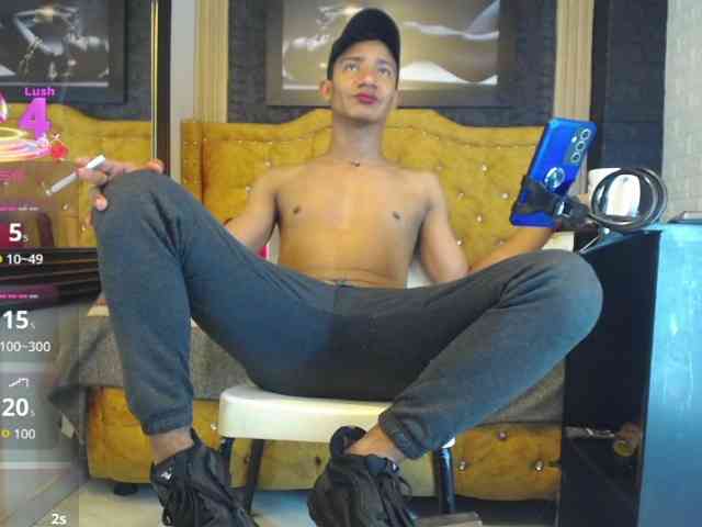 titoelbambino19 titoelbambino19