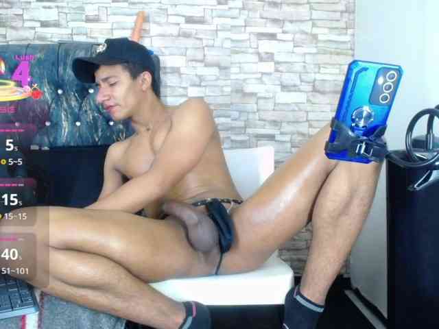 titoelbambino19 titoelbambino19