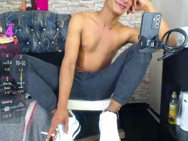 titoelbambino19 titoelbambino19