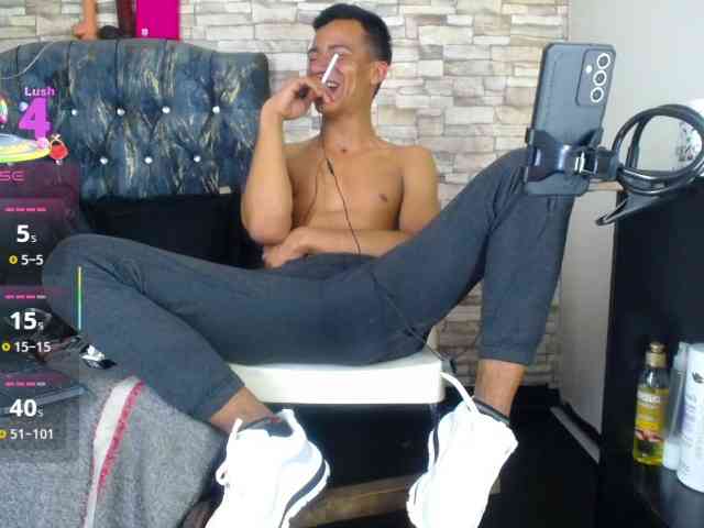 titoelbambino19 titoelbambino19