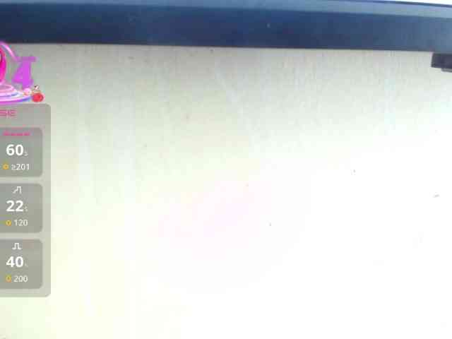 titoelbambino19 titoelbambino19