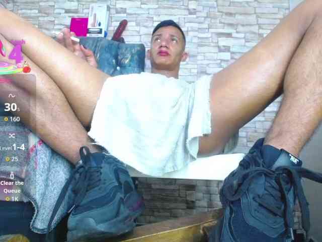 titoelbambino19