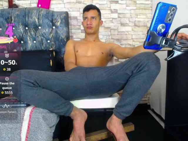 titoelbambino19 titoelbambino19