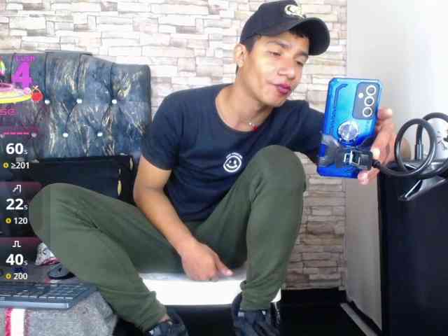 titoelbambino19 titoelbambino19