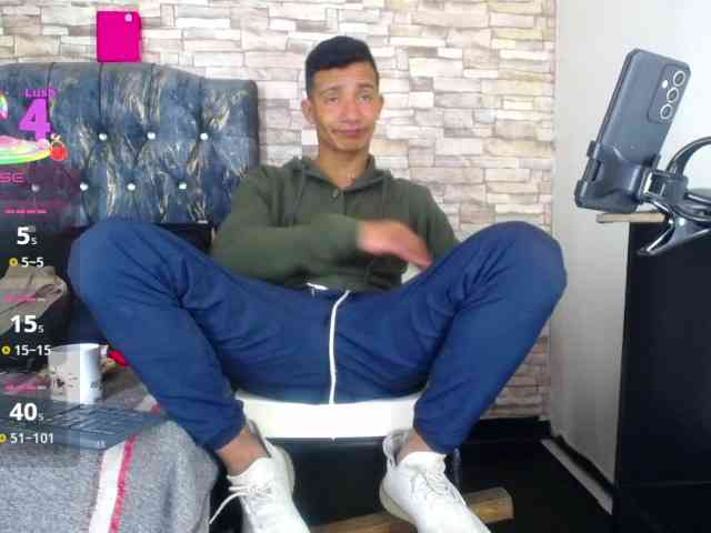 titoelbambino19 titoelbambino19