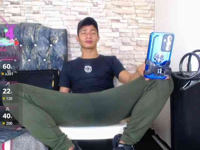 titoelbambino19 titoelbambino19