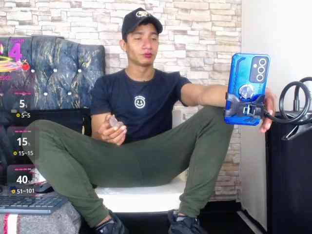 titoelbambino19 titoelbambino19